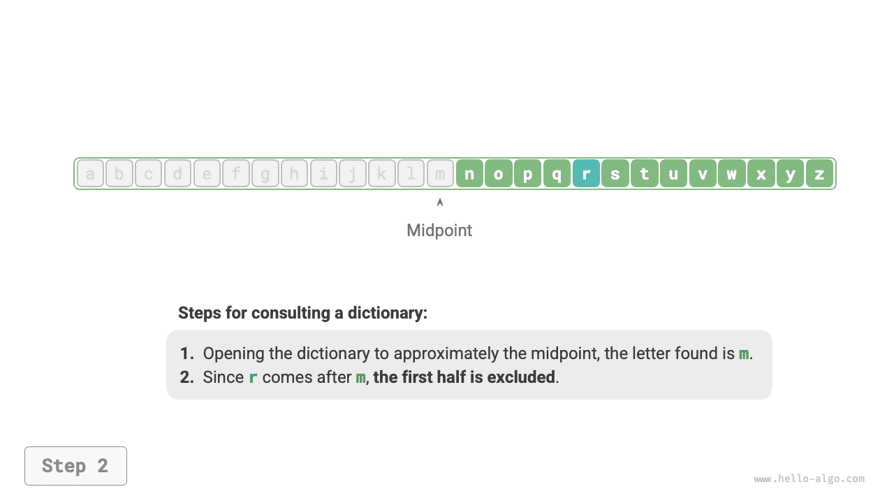 binary_search_dictionary_step2