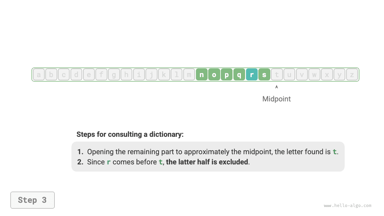 binary_search_dictionary_step3