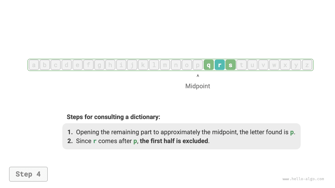 binary_search_dictionary_step4