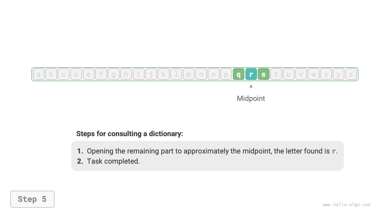 binary_search_dictionary_step5
